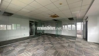 📢 Cho thuê văn phòng – Huỳnh Thúc Kháng, Đống Đa, Hà Nội-28tr