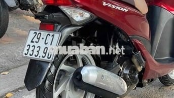 vision chất lượng , biển đẹp