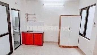 phòng trọ ngõ 27 xã đàn và ngõ 22 tôn thất tùng toà thang máy và bộ