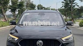 MG MGZS 2023 Standard 1.5 AT 2WD - 32000 km
