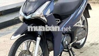 Honda Future 2022
