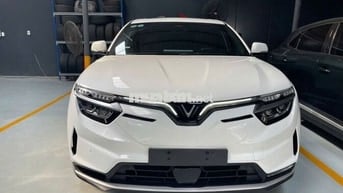 VinFast VF8 Plus 2022 Pin SDI - 52000 km