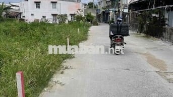 KHÁCH TÀI CHÍNH HƠN 2TY KO THỂ BỎ QUA LÔ NÀY - ĐI COI NGAY THÔI