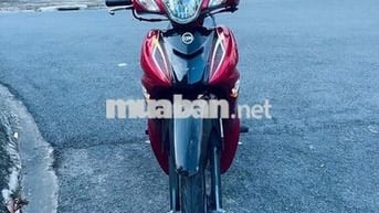 Cần bán xe 50cc Sym Elegant 2021 . Máy móc zin hết