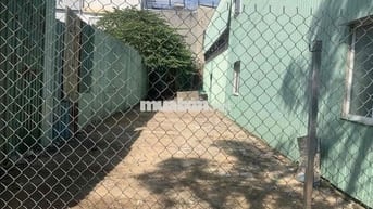 Bán lô đất đẹp măt tiền đường Đoàn Hữu Trưng