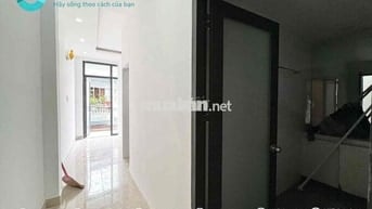 KHAI TRƯƠNG CĂN 2PN BAN CÔNG NGAY NGÃ 5 CHUỒNG CHÓ