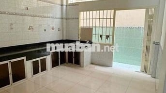 Cho Thuê Nhà giá rẻ-Tên Lửa-3 tấm-6pn ,vị trí đẹp