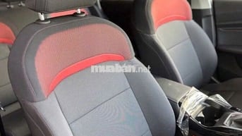 MG 5 2025