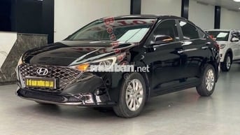 Hyundai Accent 1.4 MT 2023 - 380 Triệu