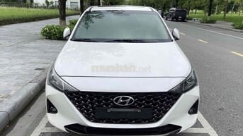 Accent 2023 ATH Đặc Biệt - 69000 km full ls hãng
