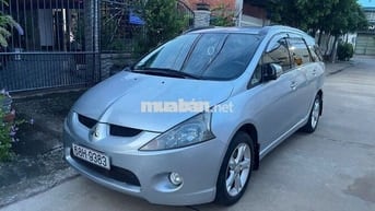Cần bán xe gia đình một chủ
