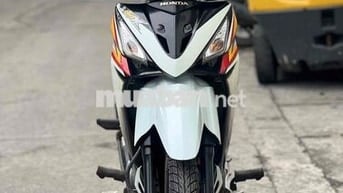 HONDA WAVE RSX 100 máy zin