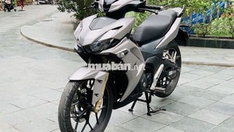 HONDA WINNER X V3150 ABS CHÍNH CHỦ NGUYÊN ZIN 2024