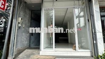 Cho thuê mặt bằng ngay mặt tiền Huỳnh tấn phát Q7 Giá siêu tốt