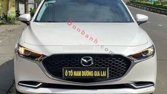 Mazda 3 1.5L Luxury 2023 - 565 Triệu