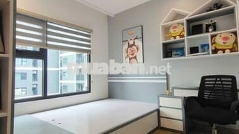 2PN+ The Sapphire 4 62.9m2 Đồ cơ bản