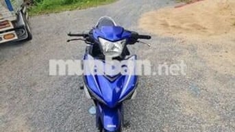 Cần bán Ex 150 năm 2015 đúng 41 nghìn.