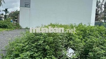 chín chủ bán đất mặt tiền Thạnh xuân 47 q12 giá hơn 3 tỷ