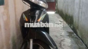 Xe viva đề đóm, đèn xi nhan ok, giấy tờ đầy đủ.