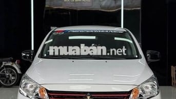 Mitsubishi Attrage MT sản xuất 2024