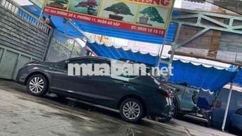 Honda City 3/2024