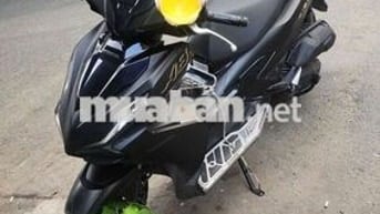 Thanh lý xe máy xịn