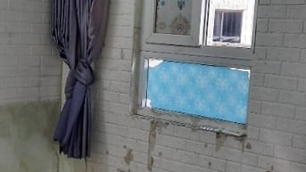 Bán căn góc 1204 nhà 8c cc Đại thanh 45 m2