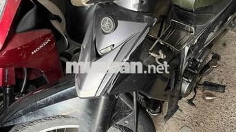 sirius 2007 nhập thái cà vẹt đầy đủ