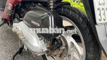 honda vision 2015