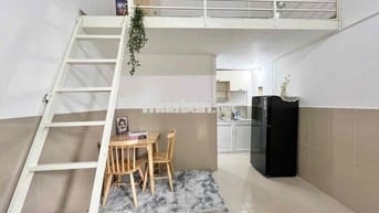 PHÒNG TRỌ MỚI XÂY FULL NỘI THẤT CHỈ 3tr5 NGAY SÁT LÀNG ĐẠI HỌC THỦ ĐỨC
