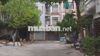 PHÒNG TRỌ KHÉP KÍN GIÁ RẺ  KĐT XA LA,Q.HÀ ĐÔNG