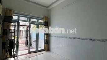 CHO THUÊ NHÀ PHƯỜNG QUYẾT THẮNG GIÁ 5,5 TRIỆU