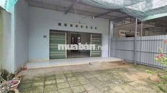 CHO THUÊ NHÀ PHƯỜNG THỐNG NHẤT GIÁ 6 triệu