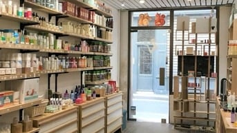 Việc làm khu vực Gò Vấp - quận Gò Vấp 
