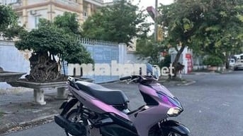 AB nồi pô gió máy rin êm ru biển 43 ngay chủ