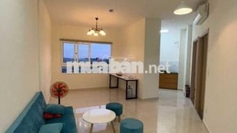 Cho thuê căn hộ GT full nội thất chỉ cần sách vali vào ở ngay 2pn-2wc