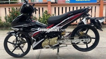 Exciter 2020 xe chơi full led