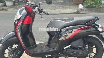 Scoopy đk 2020 máy nhập xe zin chất chính chủ bán
