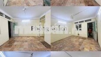 CĂN HỘ 75m2 - 1PN tại CƯ XÁ BÌNH THỚI nó