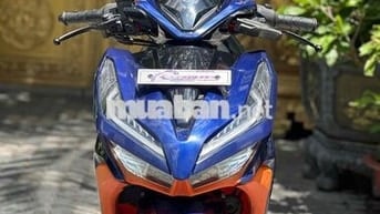 Bán vario 125 đời 2019 ( Biển số thành Phố )