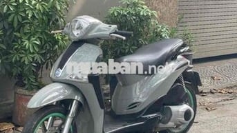 LIBERTY 125 ie cần bán