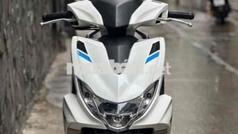 Bán Freego đời 2023 xe lướt ít đi ( Biển số TP )