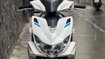 YAMAHA FreeGo đời 2023 bstp chính chủ