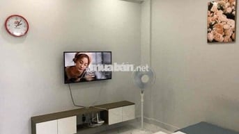 Chỉ 6.5tr Căn Hộ 2PN full Nội thất Căn Hộ Phúc Đạt Thủ Dầu Một