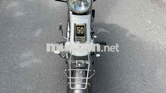 cup 50cc
