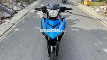 ex 150