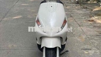 PIAGO ZIP 100cc zin cần bán