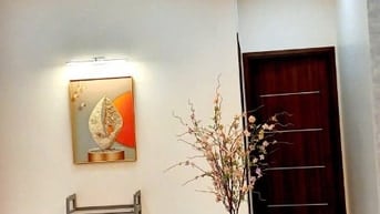 Cho thuê biệt thự Riviera Cove căn góc Hồ bơi đẹp - Huyền 0909394065