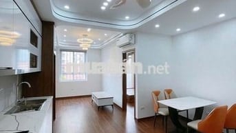 BÁN HỘ ANH TRAI CC TÒA B10A NGUYỄN CHÁNH