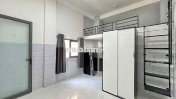 Đi Bộ Sang Hutech 10 Bước, Full Tiện Nghi, Sát Q1 vs Metro ...